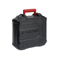 Masina performanta de insurubat si gaurit cu impact Parkside de ultima generatie: PDSSA 20-Li B2,20V, 180Nm - 5