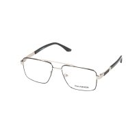 Ochelari de vedere pentru barbati Polarizen LE8877 C1 - 1