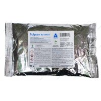 Fungicid Folpan 80WDG 150g Adama pentru Vita de Vie, Mar, Prun si Alte Culturi - 1