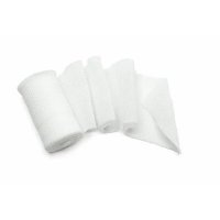 Fasa tifon Minut 10 m x 10 cm - 2