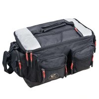 Geanta Baracuda spinning B35 - 1