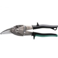 Foarfeca de taiat tabla, taiere pe dreapta Bessey D16 82033000D16, 240 mm - 1