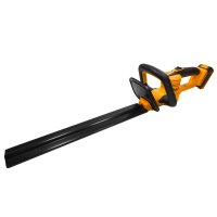 Fierastraul pentru Gard Viu Ingco CHTLI20018, 450mm, 20V - Fara Acumulator - 5