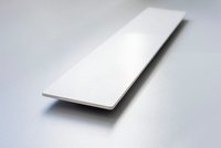 Aparat electric anti-mucegai Schimmel DRY M1, 45W, IP54, fara substante chimice/toxice, incalzire - 5