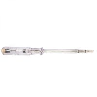 Creion de tensiune Mannesmann 1116-100, 110-250 V, 100 mm cu maner PVC - 1