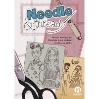 Needle & Thread OGN - 1
