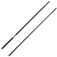 Maner Minciog Delphin PARTISAN, 1.80m, 2 tronsoane - 1