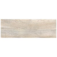 Gresie tip parchet interior Konstan Arena  20 x 60 cm  mata - 2