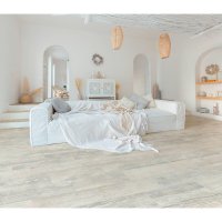 Gresie tip parchet interior Konstan Arena  20 x 60 cm  mata - 5