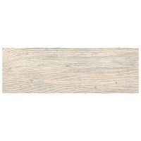 Gresie tip parchet interior Konstan Arena  20 x 60 cm  mata - 3