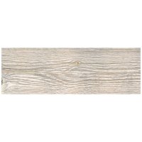 Gresie tip parchet interior Konstan Arena  20 x 60 cm  mata - 1