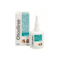 Otodine, 100 ml - 1