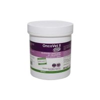 OncoVet II pudra, 240 g - 1