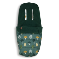 Pachet de accesorii Cosatto Faraway - 2