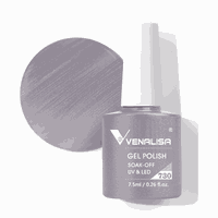 Oja semipermanenta Venalisa 730 - 1