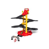 BRIO5500 - Pista de curse verticala - 3