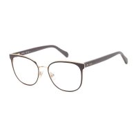 Rame ochelari de vedere pentru femei Fossil FOS 7164/G FRE - 1