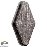 Plumb R-Hexa Culisant 20g de la EnergoTeam - 1