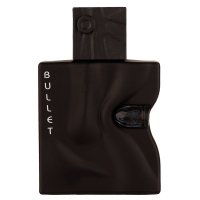 JD Collection Bullet Eau de Parfum Unisex 100ml - 1