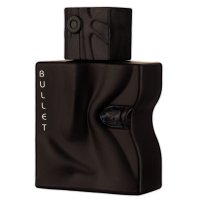 JD Collection Bullet Eau de Parfum Unisex 100ml - 2