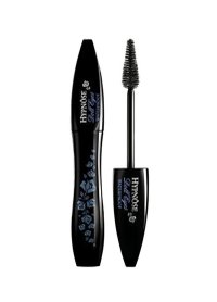 Mascara Waterproof Lancome Hypnose Doll Eyes 6.5 ml - 1