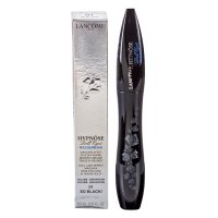 Mascara Waterproof Lancome Hypnose Doll Eyes 6.5 ml - 2