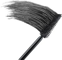 Mascara Waterproof Lancome Hypnose Doll Eyes 6.5 ml - 3