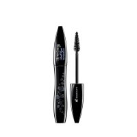 Mascara Waterproof Lancome Hypnose Doll Eyes 6.5 ml - 4