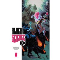 LCSD 2023 Black Science 01 10th Annv Dlx Ed - 1