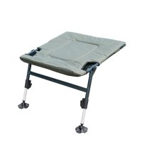 Scaun Pat Baracuda HYB010C-AL - 6