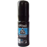 Rezerva spray pistol autoaparare PDP piper 10% Umarex - 1
