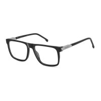 Ochelari de vedere Carrera 1136 807 pentru barbati - 1