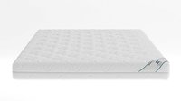 Saltea hipoalergenica cu spuma poliuretanica Hypoallergenicmed Polycotton 140x200 - 5