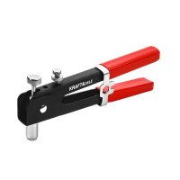 Set de nituinare pentru nituri cu filet interior, Kraft&Dele, KD11299 - 1