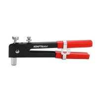 Set de nituinare pentru nituri cu filet interior, Kraft&Dele, KD11299 - 4