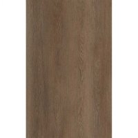 Pardoseala SPC Wal Oak 208 4+1 mm 0.3 ST, 2.503 mp cutie, maro - 1