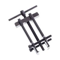 Extractor de Rulmenti Tipla 40-80 Mm cu 2 Brate - 1