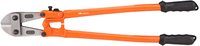 Cleste pentru Bolturi 900 x 12 mm, Evotools 603032 - Rezistent si Eficient - 1