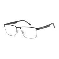 Rame ochelari Carrera CARRERA 8934 TI7 pentru barbati - 1