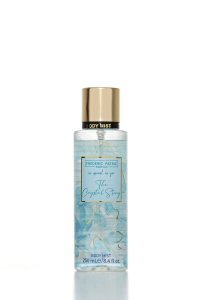 Spray de corp The Crystal Story by Patric 250 ml - 3