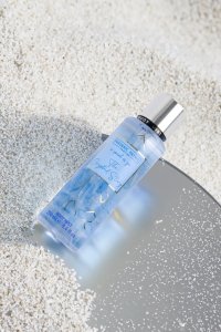 Spray de corp The Crystal Story by Patric 250 ml - 5