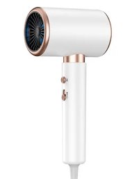 Uscator de par profesional Aorlis AO 49971 putere 2400W - 1