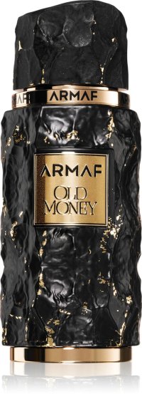 Armaf Old Money Eau de Parfum pentru Barbati 100 ml - Original din Dubai - 1