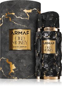 Armaf Old Money Eau de Parfum pentru Barbati 100 ml - Original din Dubai - 2