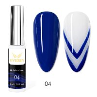 Artistic liner gel Everin- 04 - ART-01 - 1