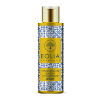 Ser Balsam Leave-In Hydra Keratin, 150 ml, Eolia - 1