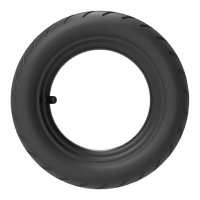 Anvelopa Pneumatica 8.5 Inch pentru Trotinete Electrice Xiaomi - 1