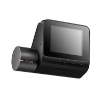Camera Auto 70mai Dash Cam A200 cu Inregistrare HDR si Night Owl Vision - 1