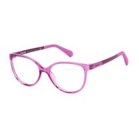 Ochelari de vedere pentru copii Polaroid PLD D825 B3V - 1