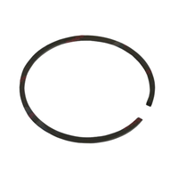 Segment drujba 48mm x 1.5mm , china - 1